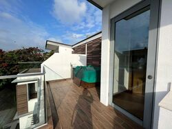 Greenwood Mews (D11), Terrace #517238341